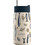 Estia Lens Save The Aegean Salt Life 360ml