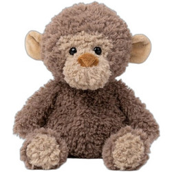 Teddykompaniet Μαϊμού 30cm