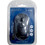 AOAS B1010 Ασύρματο Bluetooth Ποντίκι Black