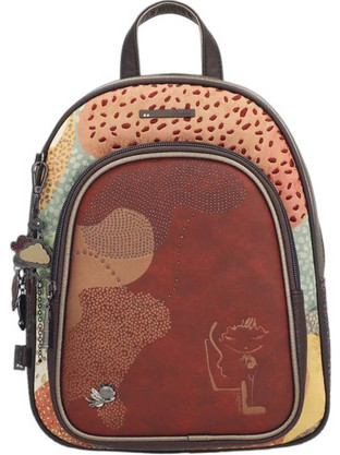 Anekke Odyssey 43835-197