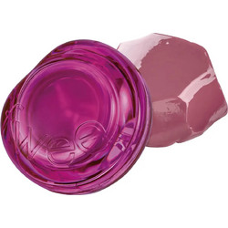 Fwee JM03 Cream Tea Cream Blush Lip & Cheek 4gr