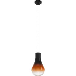 Eglo Chasely 43459
