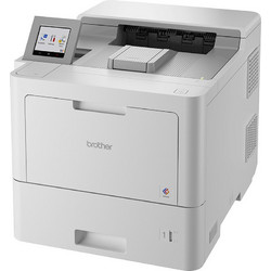 Brother HL-L9470CDNT Έγχρωμος Εκτυπωτής Laser με Wi-Fi και Mobile Print