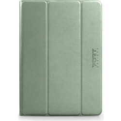 Port Designs Flip Cover Green (Universal 9"-11")