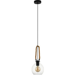 Eglo Roding 43617