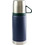 Tradesor 413357 Blue 650ml