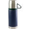 Tradesor 413357 Blue 650ml