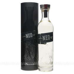 Bacardi Facundo Neo 700ml