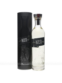 Bacardi Facundo Neo 700ml