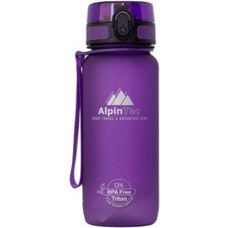 Alpintec Trek T-750 Purple 750ml