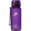 Alpintec Trek T-750 Purple 750ml