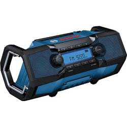 Bosch GPB 18V-3 C 06014A3200