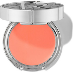 Rodial Velvet Peach Cream Blush 4.5gr