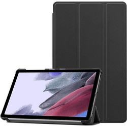eSTUFF Flip Cover Back (Galaxy Tab A7 Lite)
