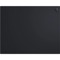 Razer Atlas Pro Black Large