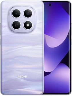 Xiaomi Redmi Note 15 5G 8GB 512GB