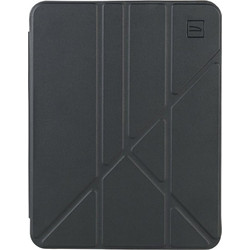 Tucano Bamboo Black (iPad 10.9"-11'' 2022 / 2025)
