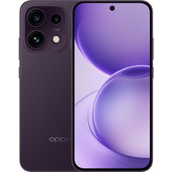 Oppo Reno16 5G 8GB 512GB