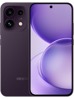 Oppo Reno16 5G 8GB 512GB