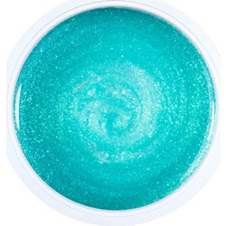 Alezori Exotic Maldives Gel 25gr