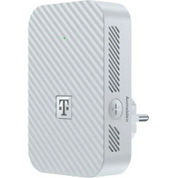 Telekom Speedport 7 Wi-Fi Extender Dual Band (2.4 & 5GHz) 1000Mbps