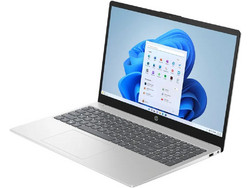HP 15-fc1000nvx (Ryzen 5 7520U/16GB/512GB SSD/Radeon Graphics 610M/Windows 11)