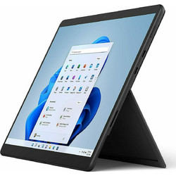 Sunshine SS-057R Frosted Hydrogel (Microsoft Surface Pro 8)