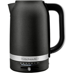 KitchenAid 5KEK1701EBK