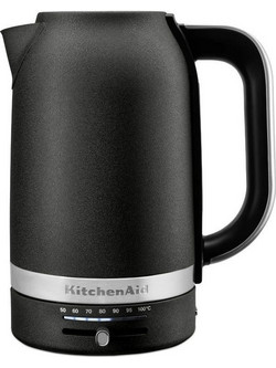 KitchenAid 5KEK1701EBK