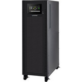On Line Gallileo III UPS On-Line 20kVA 20kW Καθαρού Ημιτόνου