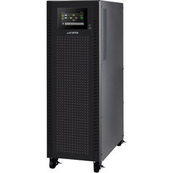 On Line Gallileo III UPS On-Line 20kVA 20kW Καθαρού Ημιτόνου