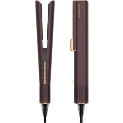 Garett Aeroglow 5904238487136 Ισιωτική Μαλλιών