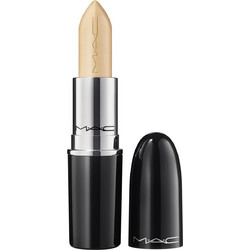 M·A·C Lustreglass Sheer-shine Sunny Vanilla Matte Κραγιόν Stick 3.5gr