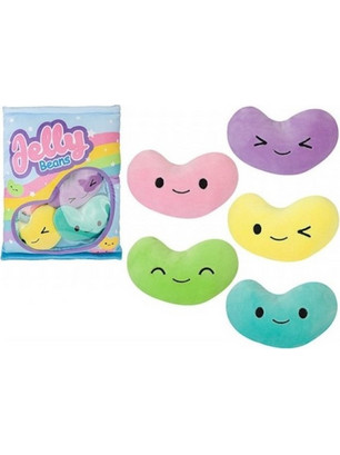 Mochi Pop Snack Pack Jelly Bean 40cm