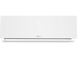 Tesla Select TT51ZA31-1832IAW Κλιματιστικό Inverter 18000 BTU A++/A+++ με Wi-Fi