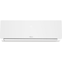 Tesla Select TT51ZA31-1832IAW Κλιματιστικό Inverter 18000 BTU A++/A+++ με Wi-Fi