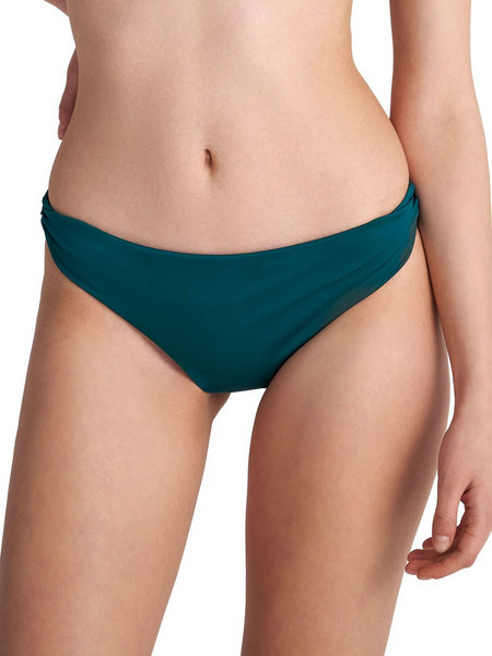 BLU4U Bikini Brazil Κυπαρισσί 24365080-21