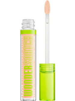 Nyx Wonder Snatch 03 Pale Cool Liquid Concealer 3ml