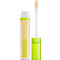 Nyx Wonder Snatch 03 Pale Cool Liquid Concealer 3ml