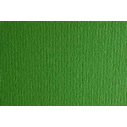 Fabriano Elle Erre Χαρτόνι Κανσόν Πράσινο 70x100cm 46470111
