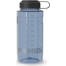 Primus Kvarts Water Bottle Light Blue 1lt