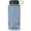 Primus Kvarts Water Bottle Light Blue 1lt