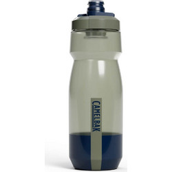 CamelBak Podium Mercury Fog 710ml