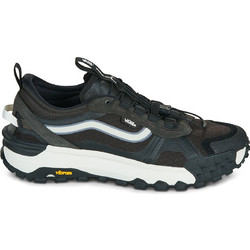 Vans MTE Crosspath XC Ανδρικά Sneakers Μαύρα VN000D5VEMQ1