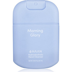 HAAN Morning Glory Αντισηπτικό Spray Χεριών 19ml