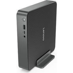 Lenovo IdeaCentre Mini 01IRH10R (Core 5 210H/16GB/512GB SSD/Intel Graphics/Windows 11)