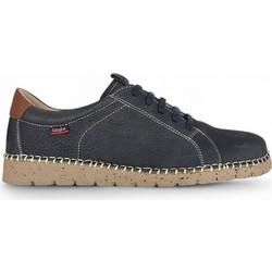Callaghan Ανδρικά Sneakers Navy Μπλε 65200
