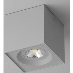 It-Lighting Monument 80301034
