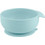 Chicco Easy Bowl Natural Blue 6m+