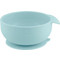 Chicco Easy Bowl Natural Blue 6m+